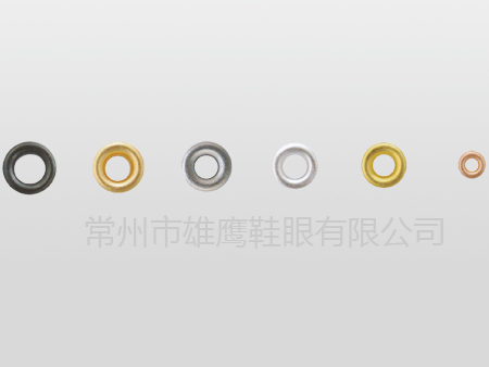 鿴